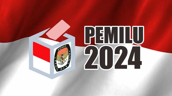 Masyarakat Diimbau Jaga Kondusivitas Selama Masa Tenang Pilkada