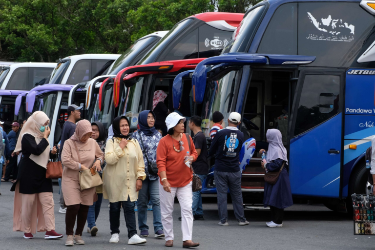 Jelang 100 Hari, Legislatif Apresiasi Komitmen Pemerintah Berantas Judi Online
