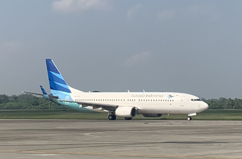 Pemerintah Pastikan Mudik Nyaman dan Ekonomis bagi Rakyat