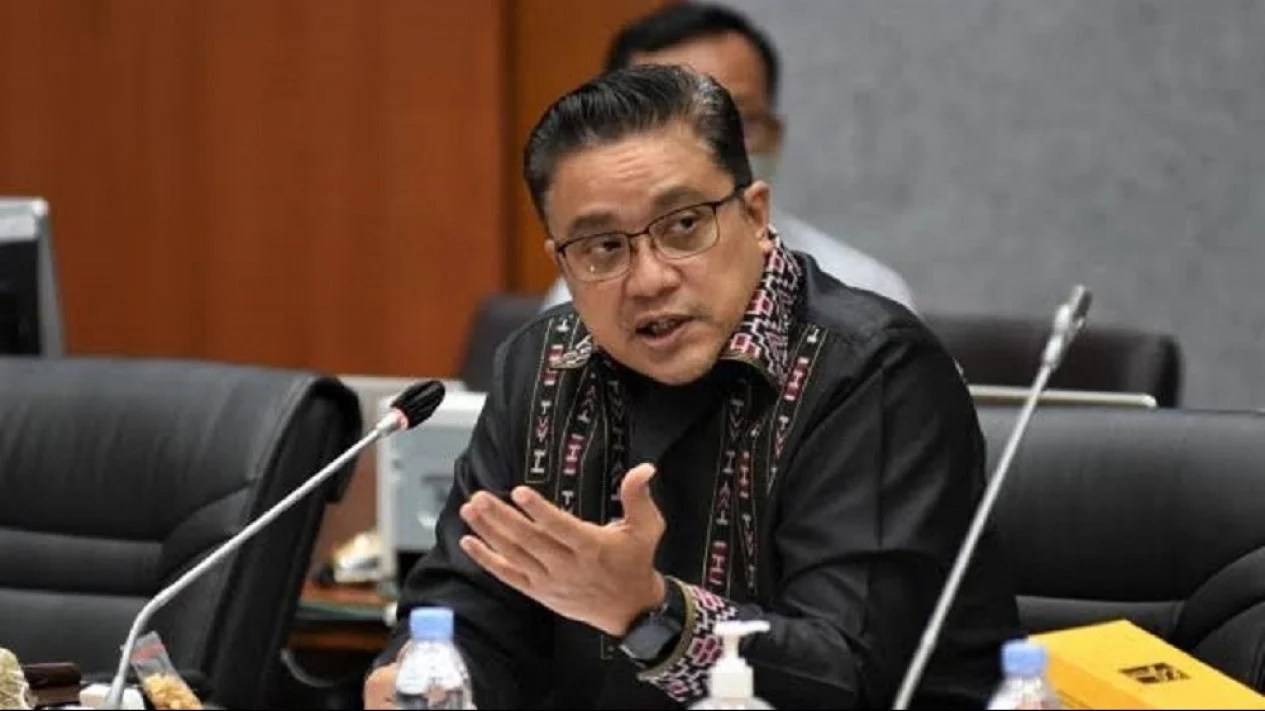 Pemerintah Dengarkan Aspirasi Masyarakat, CASN 2024 Segera Diangkat