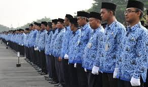 Presiden Prabowo Hadirkan Ribuan Hunian Layak Untuk Nelayan, Petani, Nakes hingga Guru