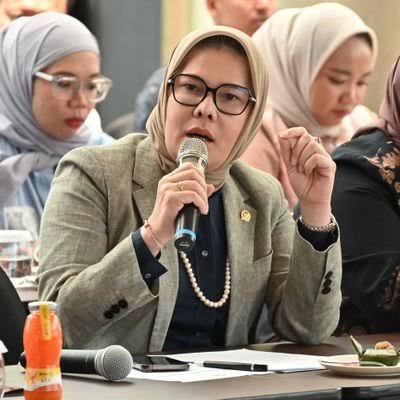 Indonesia Siap Gelar Konferensi ke-19 PUIC: Teguhkan Peran Strategis Parlemen Islam Menjawab Tantangan Global