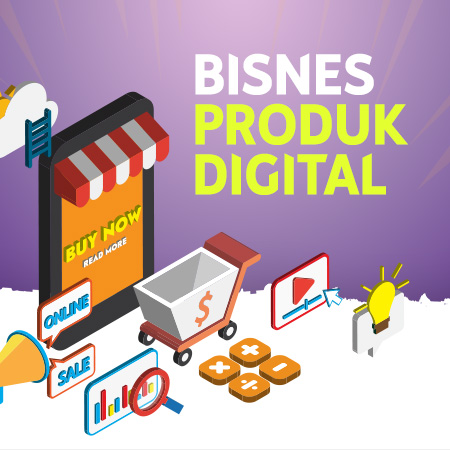 Pemerintah Perkuat Strategi Digital dan Diplomasi Ekonomi Hadapi Pelemahan Global