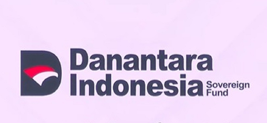 Danantara Tonggak Baru Investasi Indonesia Menuju Pertumbuhan Ekonomi Berkelanjutan