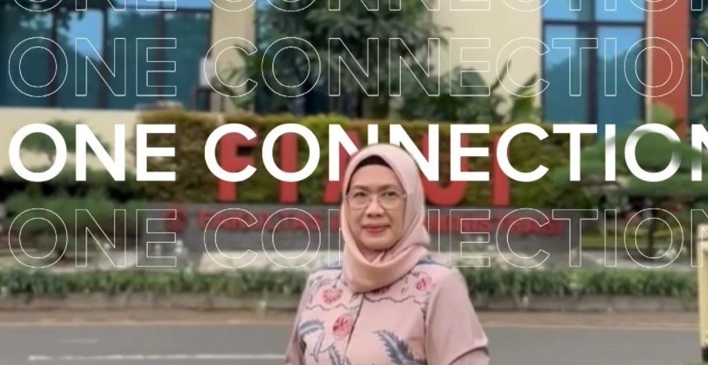 Dr. Dewi Puspitorini, Figur Perempuan Visioner untuk ILUNI UI yang Lebih Guyub dan Progresif