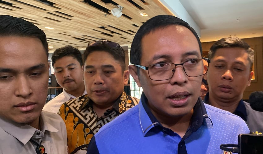 Pengalihan Lahan Terlantar Solusi Cegah Konflik Agraria