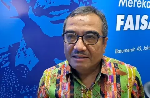 Pemerintah Gencarkan Efisiensi Anggaran untuk Percepat Pemerataan Ekonomi