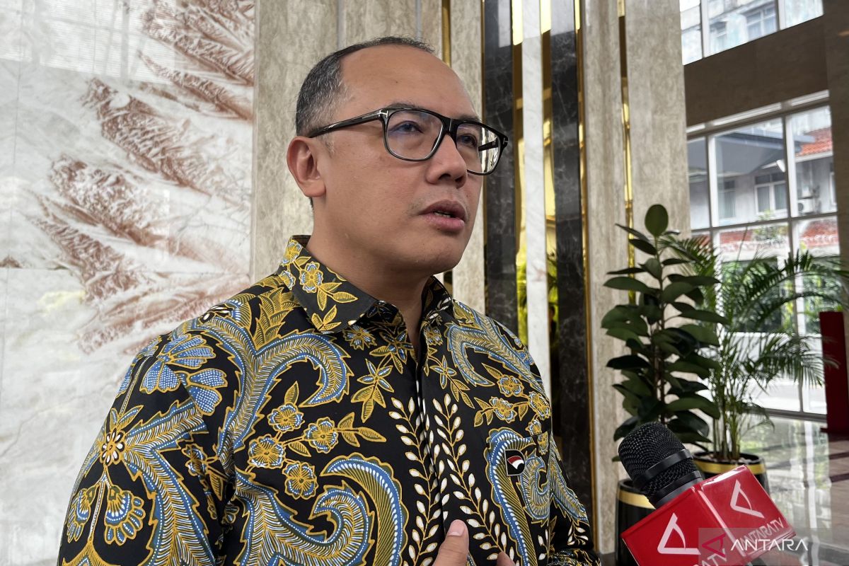 Danantara Dorong UMKM Naik Kelas Melalui Ekspansi ke Pasar B2B