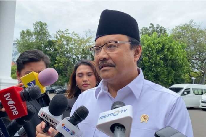 Sekolah Rakyat Dinilai Efektif Wujudkan Pendidikan Bermutu