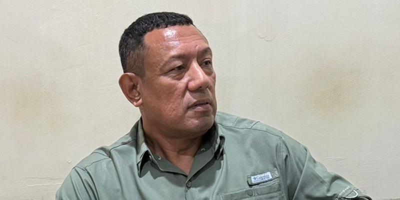 PSN Papua Terus Dipacu, Masyarakat Diajak Tolak Provokasi Film ‘Pesta Babi