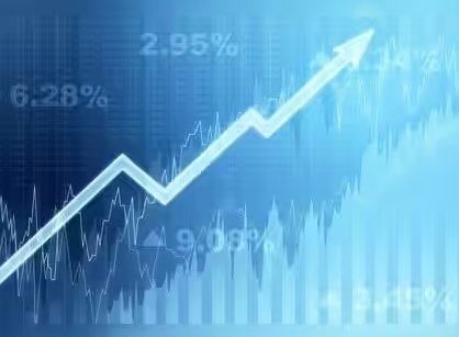 Stabilitas Rupiah Tetap Terjaga Berkat Fundamental Ekonomi Indonesia yang Kuat