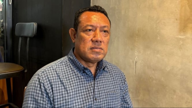 Tolak Provokasi Film ‘Pesta Babi’ dan Dukung PSN demi Papua Sejahtera
