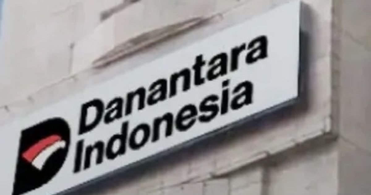 Danantara Sumberdaya Indonesia Diperkuat untuk Menutup Kebocoran Devisa Negara