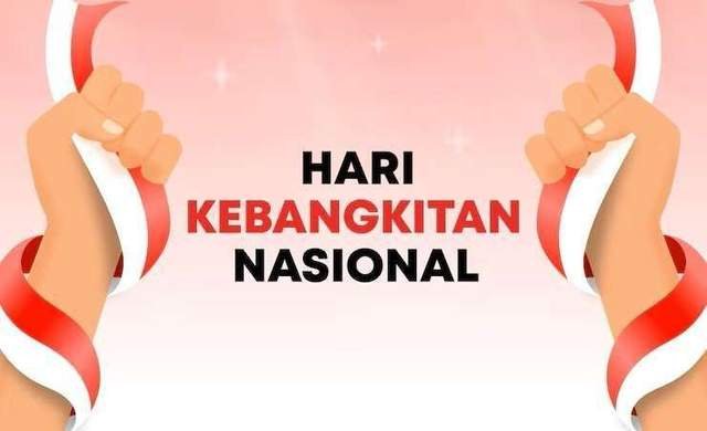 Harkitnas & Peringatan Reformasi: Pilar Persatuan dan Stabilitas Nasional
