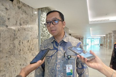 Koperasi Desa Merah Putih Jadi Motor Baru Penguatan Ekonomi dan Pengentasan Kemiskinan Desa