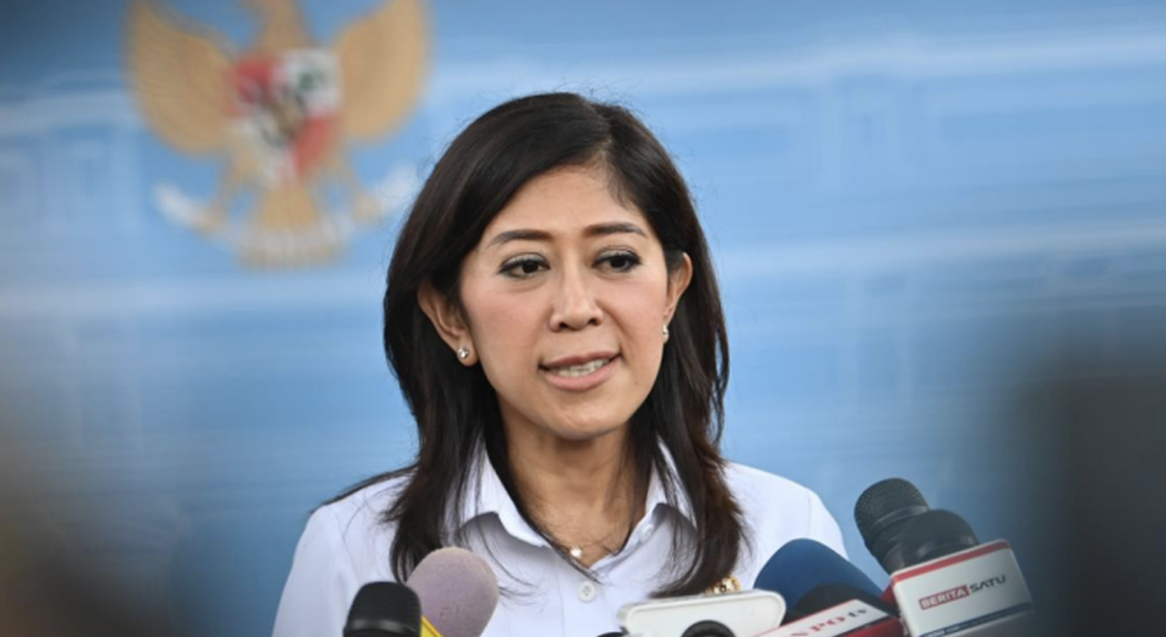 Pemerintah Dorong Edukasi dan Pencegahan Judi Daring pada Anak