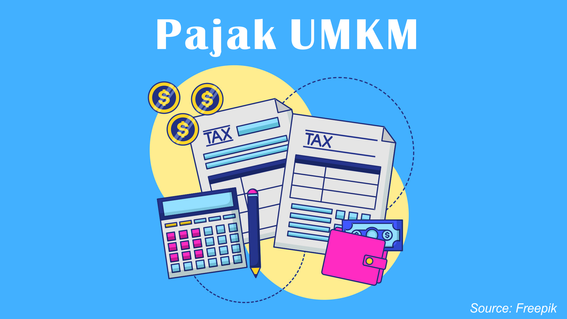 PP 20/2026 Perkuat Keadilan dan Kepatuhan dalam Ekosistem Usaha Nasional