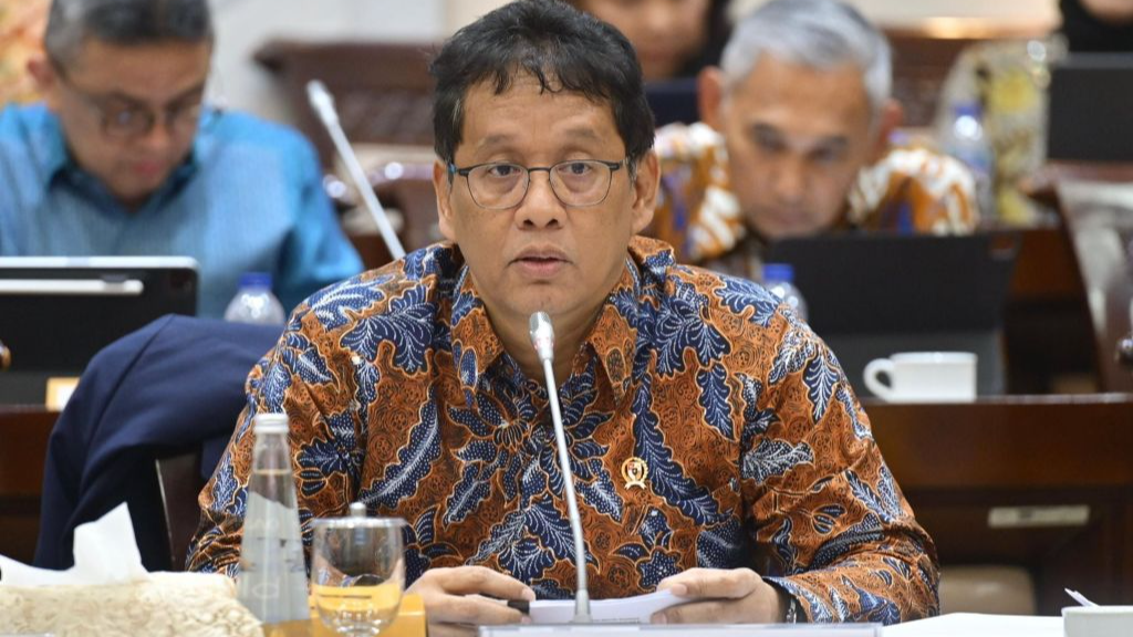 Fundamental Ekonomi Tetap Kuat, Pemerintah Optimistis IHSG Kembali Menguat