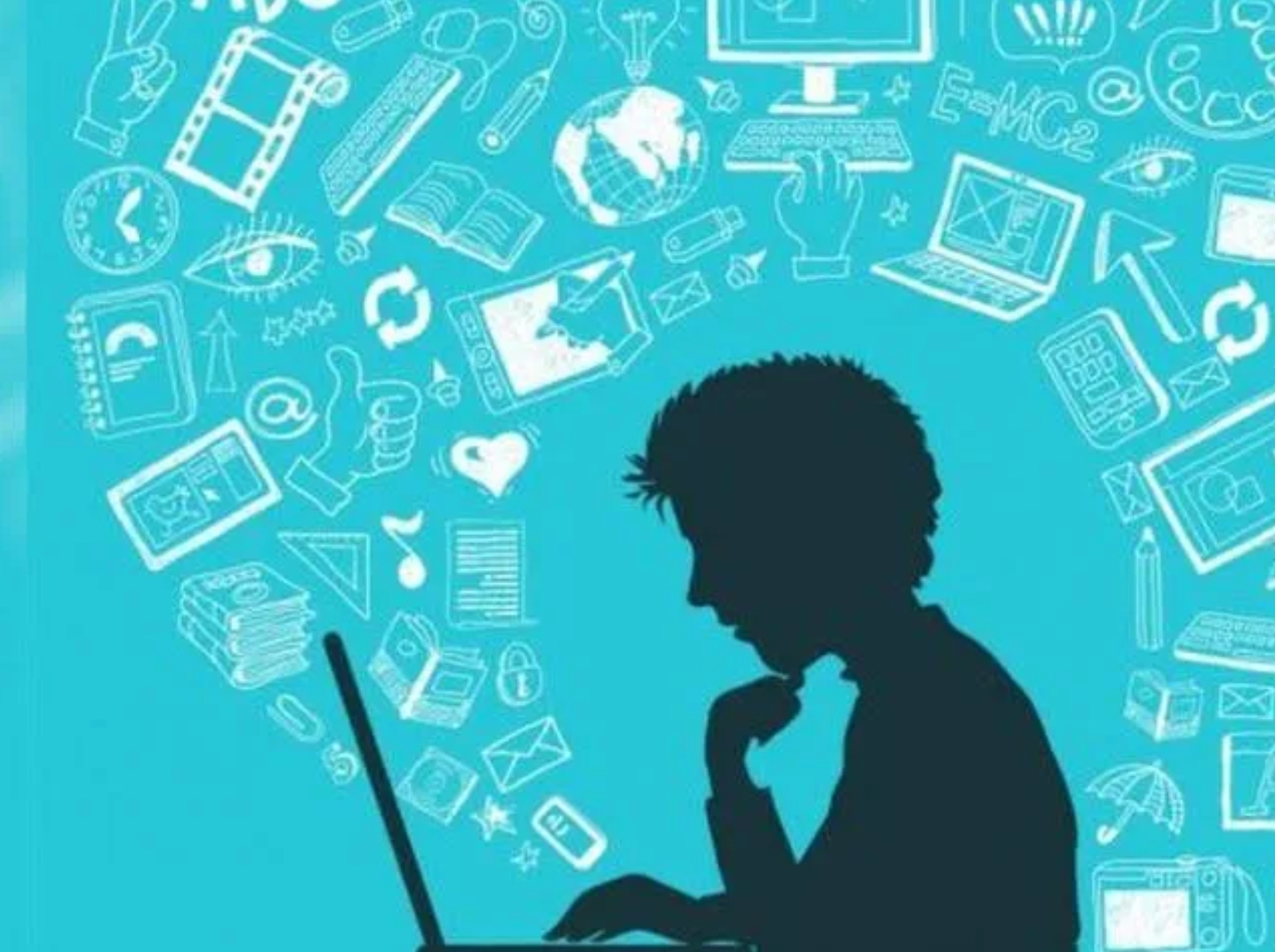 Pemerintah Perkuat Regulasi Penyiaran untuk Bangun Resiliensi Media Digital