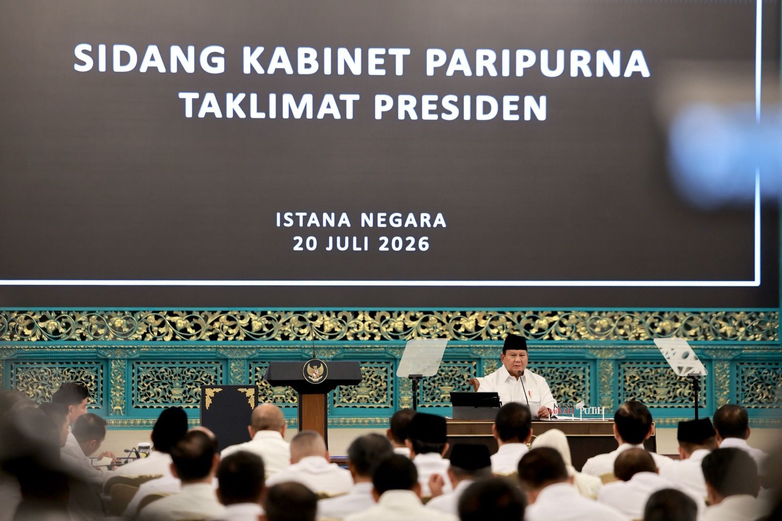 Danantara Sumberdaya Indonesia Pangkas Gap Harga Ekspor Domestik dan Internasional