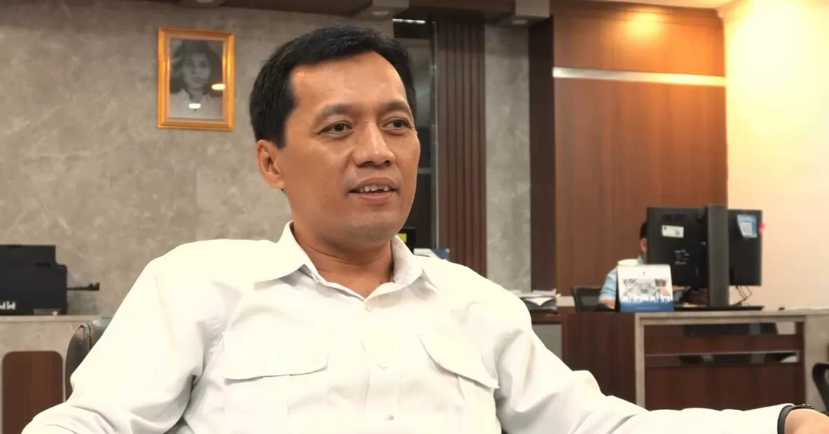 Pemerintah Percepat Penyelesaian Permasalahan Pengungsi di Papua melalui Pemenuhan Hak-Hak Dasar