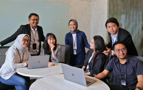 Pembersihan BUMN Dipercepat, Pemerintah Hemat Overhead hingga Rp50 Triliun