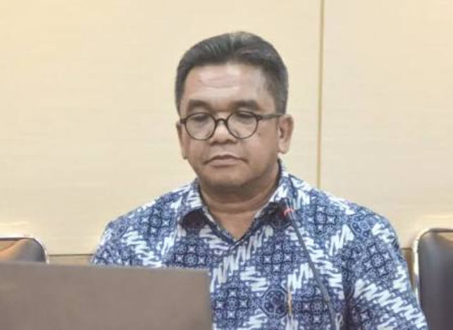 Guru Besar FEB UKI: Pemerintah Dorong Hilirisasi Jadi Mesin Baru Pertumbuhan Ekonomi Nasional