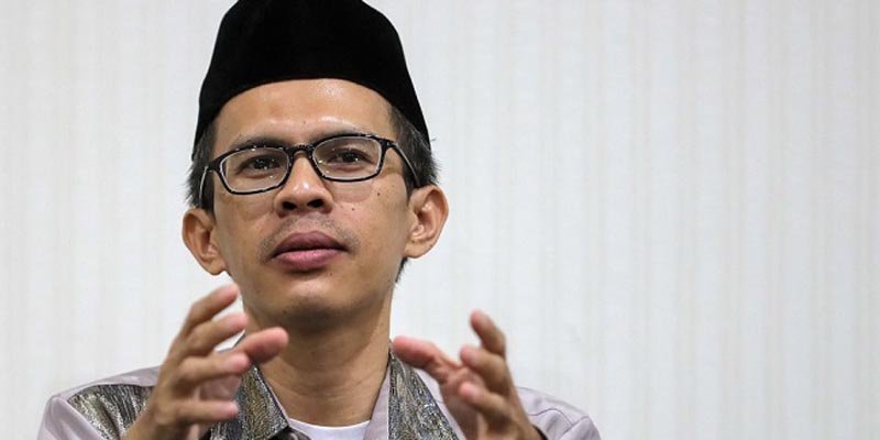 Investasi Rp1.575 Triliun, Pakar Ekonomi Optimistis Industri Nasional Makin Kuat